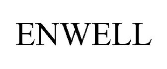 ENWELL