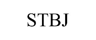 STBJ