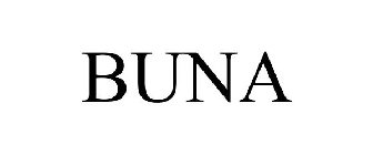 BUNA