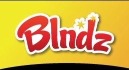 BLNDZ