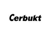 CERBUKT