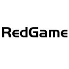 REDGAME