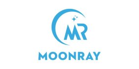 MR MOONRAY