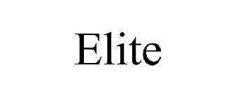 ELITE