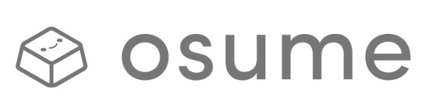OSUME