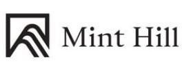 MINT HILL