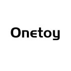 ONETOY