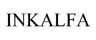 INKALFA