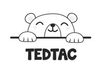 TEDTAC