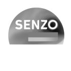 SENZO