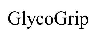 GLYCOGRIP
