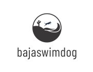 BAJASWIMDOG