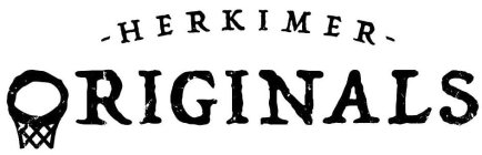 HERKIMER ORIGINALS
