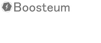 BOOSTEUM