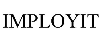IMPLOYIT