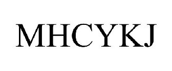MHCYKJ