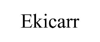 EKICARR