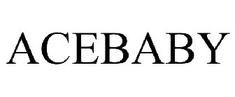ACEBABY
