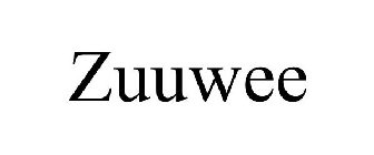 ZUUWEE