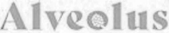 ALVEOLUS