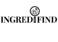 INGREDIFIND