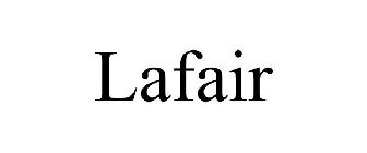 LAFAIR