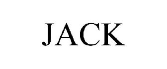 JACK