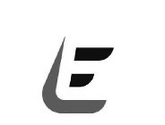 E L