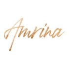 AMRINA