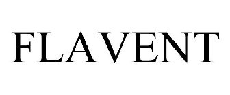 FLAVENT