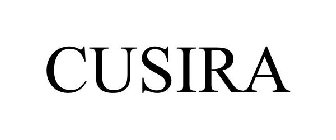CUSIRA