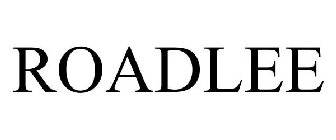 ROADLEE