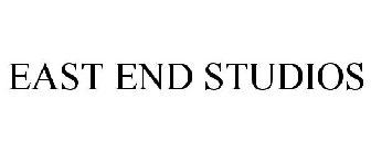 EAST END STUDIOS