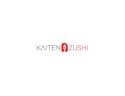 KAITEN ZUSHI
