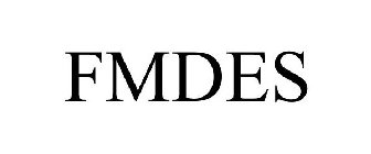 FMDES