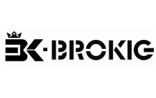 EK-BROKIG