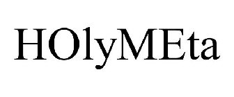 HOLYMETA