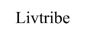 LIVTRIBE