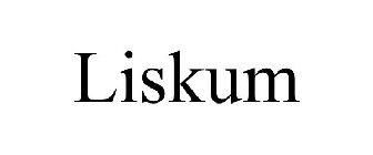 LISKUM