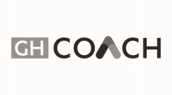 GH COACH