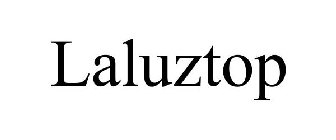 LALUZTOP