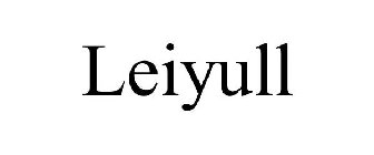 LEIYULL