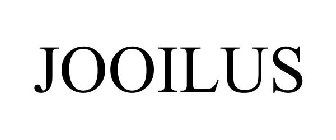 JOOILUS