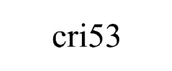 CRI53