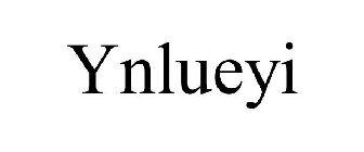 YNLUEYI