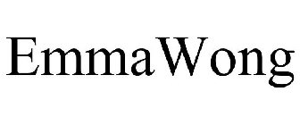 EMMAWONG
