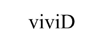 VIVID