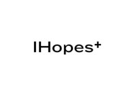 IHOPES+