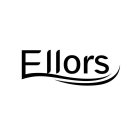 ELLORS