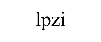 LPZI